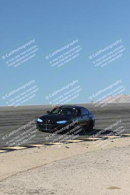 media/Oct-19-2025-PCA San Diego (Sun) [[b7baa86645]]/3-Orange Group/Session 2 (Bowl)/